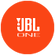 Ứng dụng JBL One